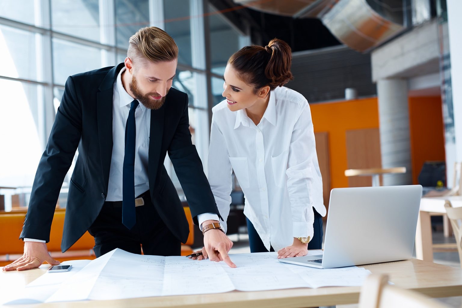 Sales Operations Design & Optimization