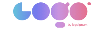 Prt2.png